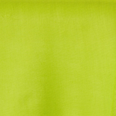 Apple Green Lightweight—100% Cotton—57/58" Inches Wide —Sold By The Yard—Available for Nationwide Shipping.